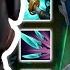 YES I PLAY THRESH TOP