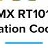 NXP IMX RT1010 And Application Code Hub Tech Highlight