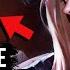 1 ДЕКАБРЯ ПОСМОТРИ ЭТО ВИДЕО ПЕРЕД ВЫХОДОМ ЗИМНЕГО ОБНОВЛЕНИЯ 2021 DOTA 2