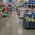 Why Walmart Is Hard To Navigate Intentional