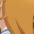 Кирино и Кёске Kirino X Kyousuke Я без тебя не могу