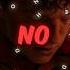 Peter Stops Holding Back Spider Man Vs Green Goblin Fight Edit DIA DELÍCIA Slowed
