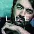 Oliver Heldens Heldeep Radio 332