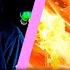 Pecados Motoqueiro Fantasma Marvel Iron Master REACT DO MORENO