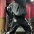 Straykids FREEZE Dance Cover踊ってみた StrayKids Straykids StraykidsFREEZE Shorts