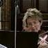 Alexander Goldstein Rhapsody On A Theme Of Albinoni