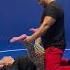 That On PT That S Always Doing TOO MUCH Pt Trainer Funny Joke Couple Gym Fitness