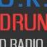 U K Roadrunner Stad Radio Mix