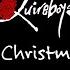 Quireboys Merry Christmas A Happy New Year Music Video