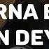 Burna Boy Wetin Dey Sup Lyrics Video