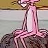 Pink Panther In The Wild 35 Minute Compilation Pink Panther Show