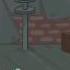 Castle Crashers Episode 12 Storm The Factory