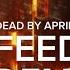 Dead By April Self Deception Feeding Demons