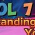 Standing Next To You Jung Kook K POP Zumba Fitness Volume 7