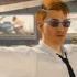 It Feels Like CDPR Could Be Cutting Its Losses On Cyberpunk2077