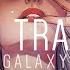 Kid Travis Galaxy Feat Eluzai