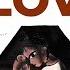 Why Should You Read Toni Morrison S Beloved Yen Pham