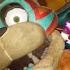 Freddy Went Rogue FNAF Security Breach Episode 9