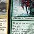 This LEGENDARY Deck Just Keeps Getting BETTER Standard Ranked MTG Arena
