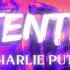 Charlie Puth Attention 8D AUDIO