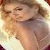 Hadise Farkımız Var REMİX