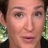 Maddow Reacts To New Jack Smith Evidence Against Trump Sent A Chill Down My Spine