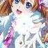 Koplo Love Live School Idol Project Snow Halation TEGRA39 Remix