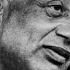 Alain Locke Interment Ceremony