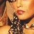 Essence Kahlua Sun Remix 2015 Duply