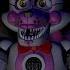 Sfm Fnaf SA Song Exorcism By Creep P