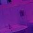Miss The Rage But You Are In A Bathroom At A Party