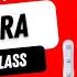 LITO SAMSUNG S22 ULTRA UV GLASS A2Z TECH ACCESSORIEES