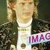 Tony Formica Imagine 80s Italo Disco From Mons