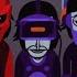 Incredibox V6 Alive Mix Nihon No Fun Iki