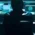 Why Cyber Warfare Is The New World War Future Warfare Spark