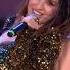 Paola Chiara Festa Totale Tim Summer Hits 2024