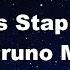 BLOW Ed Sheeran Chris Stapleton Bruno Mars Karaoke No Guide Melody Instrumental
