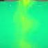 Preview 2 Johny Doo Doo Doo Effects Effects Preview 2 Love Christmas Effects