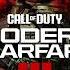 CALL OF DUTY MODERN WARFARE III CALL OF DUTY MW 3 PlayStation 4 OST Full Soundtrack