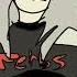 Phineas And Ferb Sing Iris Black And Smooth Criminal Animation
