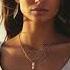 Cafe Camel Sacred Rhythms A Journey Through Deep House DJ MIX 2025