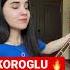 Qozoq Xalq Kuyi KOROGLU