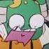 Hello Kitty Had A Boyfriend Rottmnt Tmnt Tiktok
