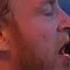 Joe Can Sing Me A Song Any Day