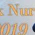 Babek Nur Omur Qatari 2019