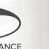 ASOT 477 Robert Nickson Ruben De Ronde Superlative Jo Micali Remix