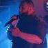 CLUB SUMMER GARDEN JAH KHALIB CONCERT Aftermovie Is Online