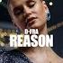 D FRA Reason Music Video