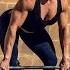 MY RULES Brooke Ence Brooke Wells Female Fitness