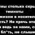 Andy Panda Rude Mantras Грубые Мантры Lyrics Текст